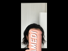 https://image.noelshack.com/fichiers/2019/39/6/1569678272-04b05768-8cca-4d80-9e4b-5e3aae746eab.jpeg