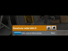 https://image.noelshack.com/fichiers/2019/39/6/1569680765-clipboard020.jpg