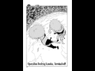 https://image.noelshack.com/fichiers/2019/39/6/1569687992-4049a6f8-9369-4bb0-9953-a688b866ba4f.jpeg