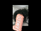 https://image.noelshack.com/fichiers/2019/39/6/1569689099-277fc4ce-8454-42e4-876d-535ffd7dbe36.jpeg