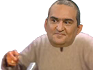 https://image.noelshack.com/fichiers/2019/39/6/1569689262-olinux-jessu2.png