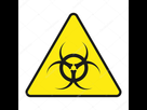 https://image.noelshack.com/fichiers/2019/39/6/1569691504-depositphotos-106706184-stock-illustration-vector-sign-toxic-sign-toxic.jpg