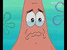 https://image.noelshack.com/fichiers/2019/39/6/1569693246-sad2.gif