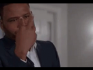 https://image.noelshack.com/fichiers/2019/39/6/1569695853-mef.gif