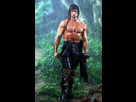 https://image.noelshack.com/fichiers/2019/39/6/1569701018-rambo-ii-la-mission-photo-sylvester-stallone-1012233.jpg