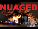 https://image.noelshack.com/fichiers/2019/39/6/1569704319-nuaged-chirac.png