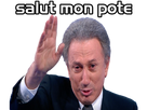 https://image.noelshack.com/fichiers/2019/39/7/1569729133-130395-full.png