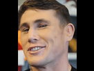 https://image.noelshack.com/minis/2019/39/7/1569735903-ufc-rising-stars-darren-till.png