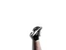 https://image.noelshack.com/fichiers/2019/39/7/1569740752-adobe-20190929-090548.png