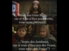 https://image.noelshack.com/fichiers/2019/39/7/1569744301-04.jpg