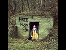 https://image.noelshack.com/fichiers/2019/39/7/1569744308-05.jpg