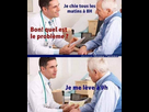 https://image.noelshack.com/fichiers/2019/39/7/1569744316-06.jpg