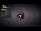 https://image.noelshack.com/fichiers/2019/39/7/1569747901-borderlands-r-3-20190928170604.jpg