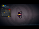 https://image.noelshack.com/fichiers/2019/39/7/1569747901-borderlands-r-3-20190928170713.jpg