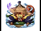 https://image.noelshack.com/fichiers/2019/39/7/1569749164-holdem-and-kamijiro-by-kaizokujotei-ddh2v76-fullview.png