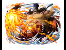 https://image.noelshack.com/fichiers/2019/39/7/1569749188-holdem-and-kamijiro-by-kaizokujotei-ddh2v7h-fullview.png
