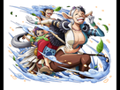 https://image.noelshack.com/fichiers/2019/39/7/1569749217-speed-monkey-d-luffy-and-tama-by-kaizokujotei-ddh2v7u-fullview.png