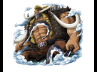 https://image.noelshack.com/fichiers/2019/39/7/1569749357-jack-by-kaizokujotei-ddh2vqr-fullview.png