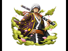 https://image.noelshack.com/fichiers/2019/39/7/1569749487-trafalgar-law-by-kaizokujotei-ddh2w9b-fullview.png