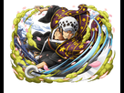 https://image.noelshack.com/fichiers/2019/39/7/1569749520-trafalgar-law-by-kaizokujotei-ddh2w9m-fullview.png
