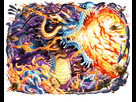https://image.noelshack.com/fichiers/2019/39/7/1569749610-kaido-by-kaizokujotei-ddh2vrb-fullview.png