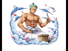 https://image.noelshack.com/fichiers/2019/39/7/1569749639-roronoa-zoro-seppuku-punishement-by-mystig0-ddgz68r-fullview.png