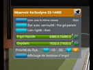 https://image.noelshack.com/fichiers/2019/39/7/1569750689-clipboard02.jpg