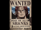 https://image.noelshack.com/fichiers/2019/39/7/1569752158-one-piece-chapter-957-shanks-bounty-rocks-pirates-by-amanomoon-ddh20db-fullview.jpg