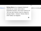https://image.noelshack.com/fichiers/2019/39/7/1569754684-34lxtql2.png