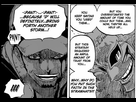 https://image.noelshack.com/fichiers/2019/39/7/1569758614-729-trust-in-straw-hats-law.jpg