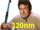 https://image.noelshack.com/fichiers/2019/39/7/1569758904-118304-thumb.png