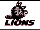 https://www.noelshack.com/2019-39-7-1569767955-logo-association-mad-lions.jpg