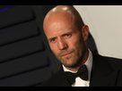 https://www.noelshack.com/2019-39-7-1569769842-640-jason-statham-gettyimages-1137152157.jpg