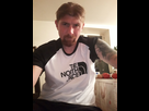 https://image.noelshack.com/fichiers/2019/39/7/1569770294-20190922-204654.jpg
