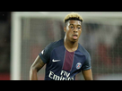 https://image.noelshack.com/fichiers/2019/39/7/1569772197-kimpembe-plait-aux-nerazzurri-207207.jpg