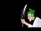 https://image.noelshack.com/fichiers/2019/39/7/1569773749-tumblr-pp4mjyibya1r2m85yo1-1280.jpg