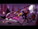 https://image.noelshack.com/fichiers/2019/39/7/1569774040-tumblr-ooz03nvhgp1r2m85yo1-1280.jpg