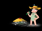 https://image.noelshack.com/fichiers/2019/39/7/1569778485-tumblr-publhe4wqc1r2m85yo1-1280.jpg