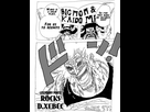 https://image.noelshack.com/fichiers/2019/39/7/1569787438-xebec-retour.jpg