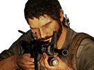 https://image.noelshack.com/fichiers/2019/39/7/1569788163-joel-gun-jvc-png-jvc.png
