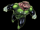 https://image.noelshack.com/fichiers/2019/39/7/1569788288-kilowogcomics1.jpg