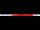 https://image.noelshack.com/fichiers/2019/39/7/1569789008-ligne.png