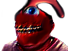 https://image.noelshack.com/fichiers/2019/39/7/1569789889-359487.png
