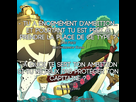 https://image.noelshack.com/fichiers/2019/39/7/1569790677-6cd57eae3fdf38a04d7fa142c164342b.jpg