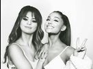 https://image.noelshack.com/fichiers/2019/39/7/1569792210-selena-and-ariana.jpg