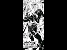 https://image.noelshack.com/fichiers/2019/40/1/1569800031-ryu-ryu-no-mi-modele-allosaure-forme-hybride-manga-infobox.png
