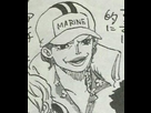https://image.noelshack.com/fichiers/2019/40/1/1569800980-sakazuki-femme-sbs-87.png