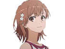 https://image.noelshack.com/fichiers/2019/40/1/1569805298-misaka-1.png