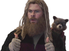 https://image.noelshack.com/fichiers/2019/40/1/1569827797-fat-thor-thumb-up.png