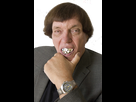 https://image.noelshack.com/fichiers/2019/40/1/1569828401-richard-kiel-thinking.png